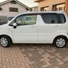 suzuki wagon-r 2019 quick_quick_MH55S_MH55S-312712 image 11