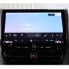 toyota alphard 2024 -TOYOTA--Alphard 6AA-AAHH45W--AAHH45-0017***---TOYOTA--Alphard 6AA-AAHH45W--AAHH45-0017***- image 22