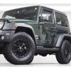 chrysler jeep-wrangler 2011 -CHRYSLER 【札幌 303ﾑ9906】--Jeep Wrangler JK38S--BL563958---CHRYSLER 【札幌 303ﾑ9906】--Jeep Wrangler JK38S--BL563958- image 27