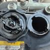 mitsubishi-fuso fighter 2019 CFJ0760082 image 10