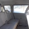 suzuki every-wagon 2015 -SUZUKI 【北見 580ｽ4390】--Every Wagon DA17W--100288---SUZUKI 【北見 580ｽ4390】--Every Wagon DA17W--100288- image 5
