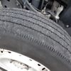 toyota toyoace 2018 CFJ1448703 image 62