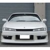 nissan silvia 1996 -NISSAN--Silvia E-S14--S14-137347---NISSAN--Silvia E-S14--S14-137347- image 14