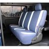 toyota hiace-van 2017 CFJ1676147 image 10
