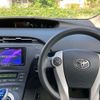 toyota prius 2010 CFJ1739772 image 31