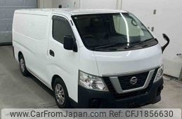 nissan caravan-van 2020 CFJ1856630
