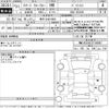 smart forfour 2019 -SMART 【岐阜 504た7689】--Smart Forfour 453042-WME4530422Y188967---SMART 【岐阜 504た7689】--Smart Forfour 453042-WME4530422Y188967- image 3