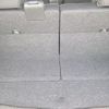 suzuki ignis 2016 CFJ1570556 image 29