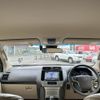 toyota land-cruiser-prado 2020 GOO_JP_700056140630250602001 image 11