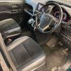 toyota voxy 2021 CFJ1823988 image 9