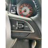 suzuki jimny 2023 CFJ1859240 image 14