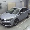 subaru impreza-g4 2022 -SUBARU--Impreza G4 GK2-010761---SUBARU--Impreza G4 GK2-010761- image 1
