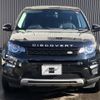 rover discovery 2017 -ROVER--Discovery CBA-LC2A--SALCA2AG4HH650568---ROVER--Discovery CBA-LC2A--SALCA2AG4HH650568- image 4