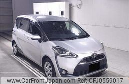 toyota sienta 2018 -TOYOTA--Sienta NSP170G-7162562---TOYOTA--Sienta NSP170G-7162562-