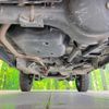 suzuki jimny 2022 -SUZUKI--Jimny 3BA-JB64W--JB64W-250556---SUZUKI--Jimny 3BA-JB64W--JB64W-250556- image 19