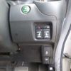 honda n-box 2014 CFJ1481408 image 30