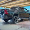 toyota hilux 2019 -TOYOTA--Hilux QDF-GUN125--GUN125-3910556---TOYOTA--Hilux QDF-GUN125--GUN125-3910556- image 18