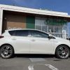 toyota auris 2017 CFJ1546848 image 24