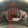 toyota corolla-fielder 2018 CFJ1761875 image 4