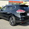 nissan x-trail 2014 -NISSAN--X-Trail DBA-NT32--NT32-019945---NISSAN--X-Trail DBA-NT32--NT32-019945- image 27