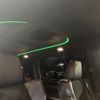 toyota vellfire 2016 CFJ1685881 image 11