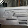 nissan dutsun-truck 2001 GOO_NET_EXCHANGE_9200534A30250711W001 image 19