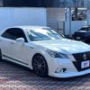 toyota crown 2014 -TOYOTA--Crown DAA-AWS210--AWS210-6069339---TOYOTA--Crown DAA-AWS210--AWS210-6069339- image 16