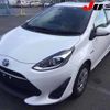 toyota aqua 2017 -TOYOTA--AQUA NHP10-6662317---TOYOTA--AQUA NHP10-6662317- image 10