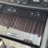 lexus gs 2017 CFJ1578330 image 5