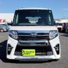 daihatsu tanto 2019 quick_quick_5BA-LA650S_LA650S-0048059 image 9