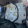 isuzu elf-truck 2014 GOO_NET_EXCHANGE_0610237A30250418W001 image 70