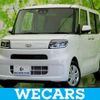 daihatsu tanto 2023 quick_quick_5BA-LA650S_LA650S-0329279 image 1