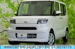 daihatsu tanto 2023 quick_quick_5BA-LA650S_LA650S-0329279