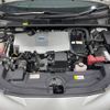 toyota prius 2017 -TOYOTA--Prius DAA-ZVW51--ZVW51-6048563---TOYOTA--Prius DAA-ZVW51--ZVW51-6048563- image 19