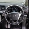 nissan elgrand 2012 -NISSAN--Elgrand DBA-TE52--TE52-033754---NISSAN--Elgrand DBA-TE52--TE52-033754- image 19