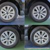 subaru outback 2014 CFJ1818927 image 21