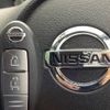 nissan juke 2011 -NISSAN--Juke CBA-NF15--NF15-009597---NISSAN--Juke CBA-NF15--NF15-009597- image 8