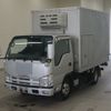 isuzu elf-truck 2010 -ISUZU--Elf NHR85AN-7007196---ISUZU--Elf NHR85AN-7007196- image 1