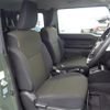 suzuki jimny-sierra 2018 -SUZUKI--Jimny Sierra 3BA-JB74W--JB74W-100505---SUZUKI--Jimny Sierra 3BA-JB74W--JB74W-100505- image 22