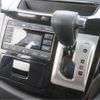 nissan elgrand 2014 -NISSAN 【岩手 300ｶ 567】--Elgrand DBA-TNE52--TNE52-041561---NISSAN 【岩手 300ｶ 567】--Elgrand DBA-TNE52--TNE52-041561- image 16