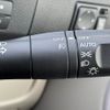 suzuki landy 2013 -SUZUKI--Landy DAA-SHC26--HC26-905046---SUZUKI--Landy DAA-SHC26--HC26-905046- image 27