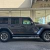 chrysler jeep-wrangler 2020 -CHRYSLER--Jeep Wrangler 3BA-JL36L--1C4HJXLG2MW543418---CHRYSLER--Jeep Wrangler 3BA-JL36L--1C4HJXLG2MW543418- image 7