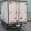 isuzu elf-truck 2002 -ISUZU 【福島 800ｽ7016】--Elf NKR66EAV--7566860---ISUZU 【福島 800ｽ7016】--Elf NKR66EAV--7566860- image 2