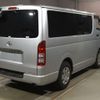 toyota hiace-van 2008 quick_quick_ADF-KDH201V_KDH201-0033636 image 2