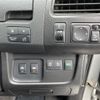 nissan serena 2016 -NISSAN--Serena DAA-HC26--HC26-132991---NISSAN--Serena DAA-HC26--HC26-132991- image 24