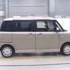 daihatsu move-canbus 2022 CFJ0988285 image 8