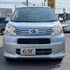 daihatsu move 2019 -DAIHATSU--Move LA160S--2001610---DAIHATSU--Move LA160S--2001610- image 23