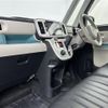 daihatsu move-canbus 2018 -DAIHATSU--Move Canbus DBA-LA800S--LA800S-0113941---DAIHATSU--Move Canbus DBA-LA800S--LA800S-0113941- image 8