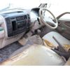 toyota dyna-truck 2001 CFJ1775151 image 3