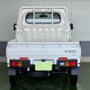 daihatsu hijet-truck 2024 -DAIHATSU 【名変中 】--Hijet Truck S510P--0598970---DAIHATSU 【名変中 】--Hijet Truck S510P--0598970- image 2